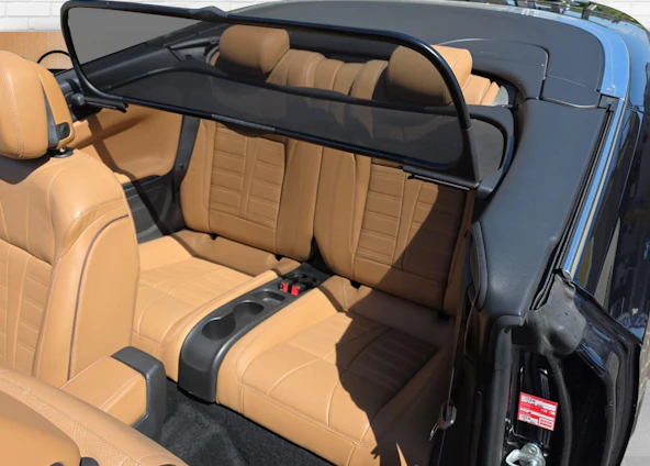 image du véhicule 14 image du véhicule 14