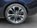 Opel Cascada 1.6 T eTEC Cosmo