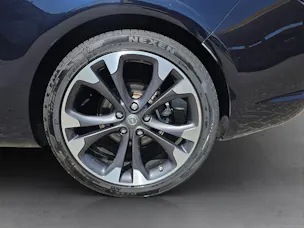 Opel Cascada 1.6 T eTEC Cosmo