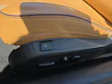 Opel Cascada 1.6 T eTEC Cosmo