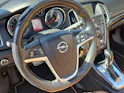 Opel Cascada 1.6 T eTEC Cosmo