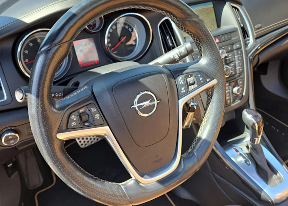 image du véhicule 5 image du véhicule 5