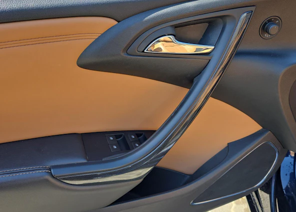 image du véhicule 7 image du véhicule 7