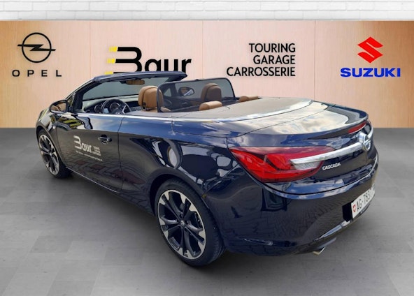 Vehicle image 2 Vehicle image 2