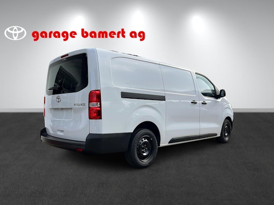 Vehicle image 5 Vehicle image 5