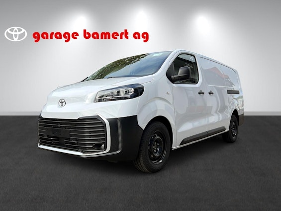 First vehicle image First vehicle image