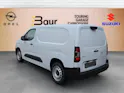 Opel Combo Cargo 2.4 t XL 1.5 D S/S