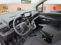 Opel Combo Cargo 2.4 t XL 1.5 D S/S