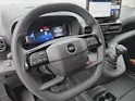 Opel Combo Cargo 2.4 t XL 1.5 D S/S