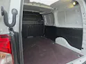 Opel Combo Cargo 2.4 t XL 1.5 D S/S
