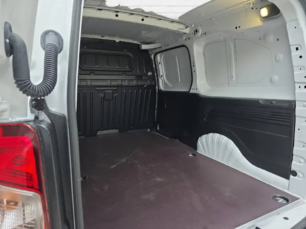 Opel Combo Cargo 2.4 t XL 1.5 D S/S