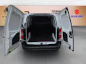 Opel Combo Cargo 2.4 t XL 1.5 D S/S