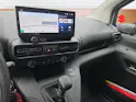 Opel Combo Cargo 2.4 t XL 1.5 D S/S