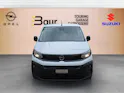 Opel Combo Cargo 2.4 t XL 1.5 D S/S