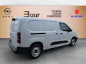 Opel Combo Cargo 2.4 t XL 1.5 D S/S