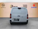 Opel Combo Cargo 2.4 t XL 1.5 D S/S