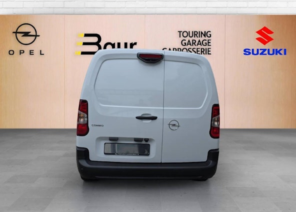 Vehicle image 3 Vehicle image 3