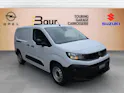 Opel Combo Cargo 2.4 t XL 1.5 D S/S