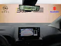 Opel Combo Cargo 2.4 t XL 1.5 D S/S
