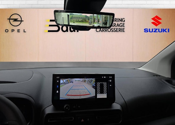 Vehicle image 12 Vehicle image 12