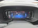 Opel Combo Cargo 2.4 t XL 1.5 D S/S