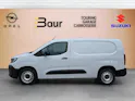 Opel Combo Cargo 2.4 t XL 1.5 D S/S