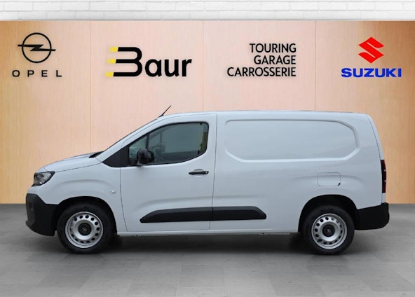 Vehicle image 1 Vehicle image 1