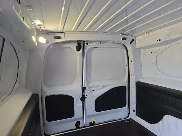 Opel Combo Cargo 2.4 t XL 1.5 D S/S