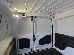 Opel Combo Cargo 2.4 t XL 1.5 D S/S