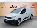 Opel Combo Cargo 2.4 t XL 1.5 D S/S