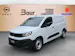 Opel Combo Cargo 2.4 t XL 1.5 D S/S