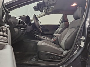 Vehicle image SUBARU Crosstrek 2.0i e-Boxer Swiss Plus