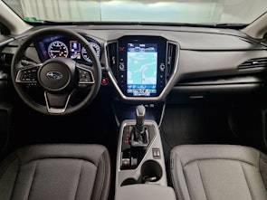 Vehicle image SUBARU Crosstrek 2.0i e-Boxer Swiss Plus