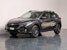 SUBARU Crosstrek 2.0i e-Boxer Swiss Plus SUBARU Crosstrek 2.0i e-Boxer Swiss Plus