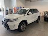 First vehicle image