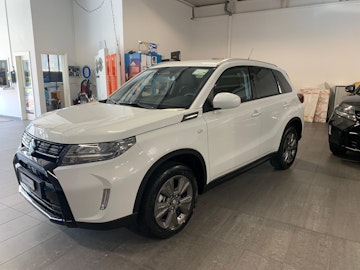 Vehicle placeholder image