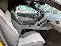 MG Cyberster 77kWh 4WD