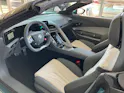 MG Cyberster 77kWh 4WD
