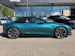 MG Cyberster 77kWh 4WD