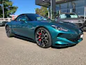 MG Cyberster 77kWh 4WD