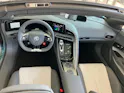 MG Cyberster 77kWh 4WD