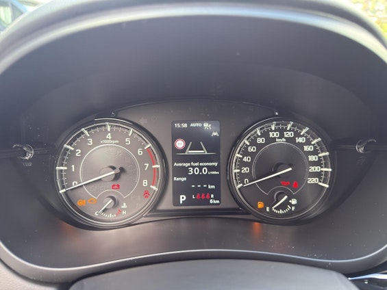 Vehicle image 8 Vehicle image 8