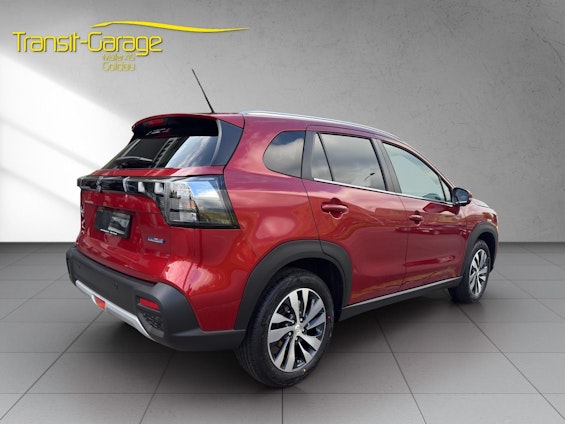 Vehicle image 3 Vehicle image 3