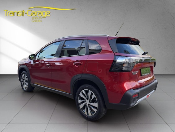 Vehicle image 2 Vehicle image 2