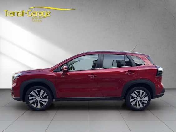 Vehicle image 1 Vehicle image 1