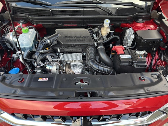 Vehicle image 15 Vehicle image 15