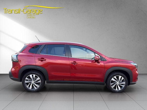 Vehicle image 4 Vehicle image 4