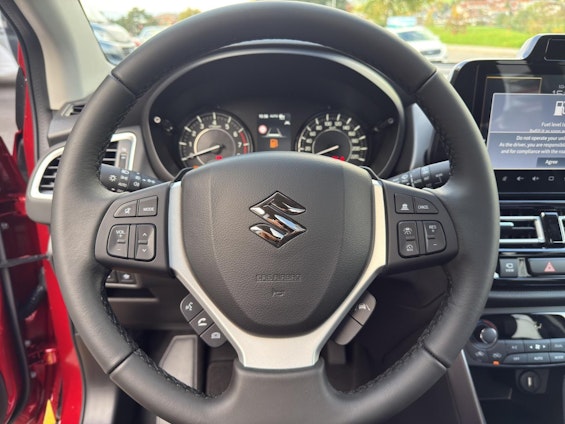 Vehicle image 7 Vehicle image 7