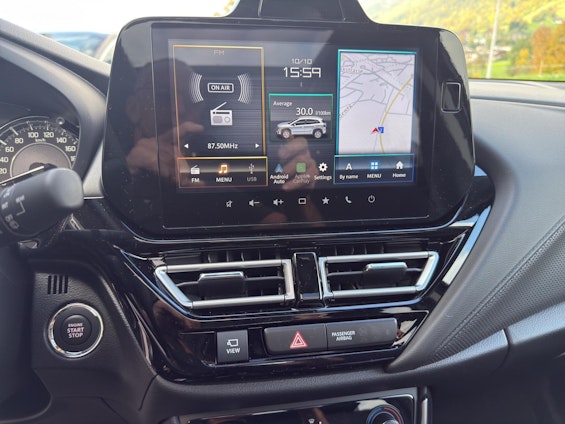 Vehicle image 12 Vehicle image 12