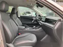 MG HS 1.5 Hybrid Luxury
